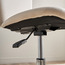 كرسي مكتب - أليكس-babyandkids-roomfurniture-chairsandstools-image-4