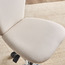 كرسي مكتب - أليكس-babyandkids-roomfurniture-chairsandstools-image-3
