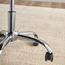 كرسي مكتب - أليكس-babyandkids-roomfurniture-chairsandstools-image-2