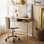 كرسي مكتب - أليكس-babyandkids-roomfurniture-chairsandstools-image-1