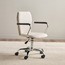 كرسي مكتب - أليسون-babyandkids-roomfurniture-chairsandstools-image-8