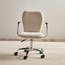 كرسي مكتب - أليسون-babyandkids-roomfurniture-chairsandstools-image-7