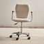 كرسي مكتب - أليسون-babyandkids-roomfurniture-chairsandstools-image-6
