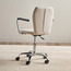 كرسي مكتب - أليسون-babyandkids-roomfurniture-chairsandstools-image-5