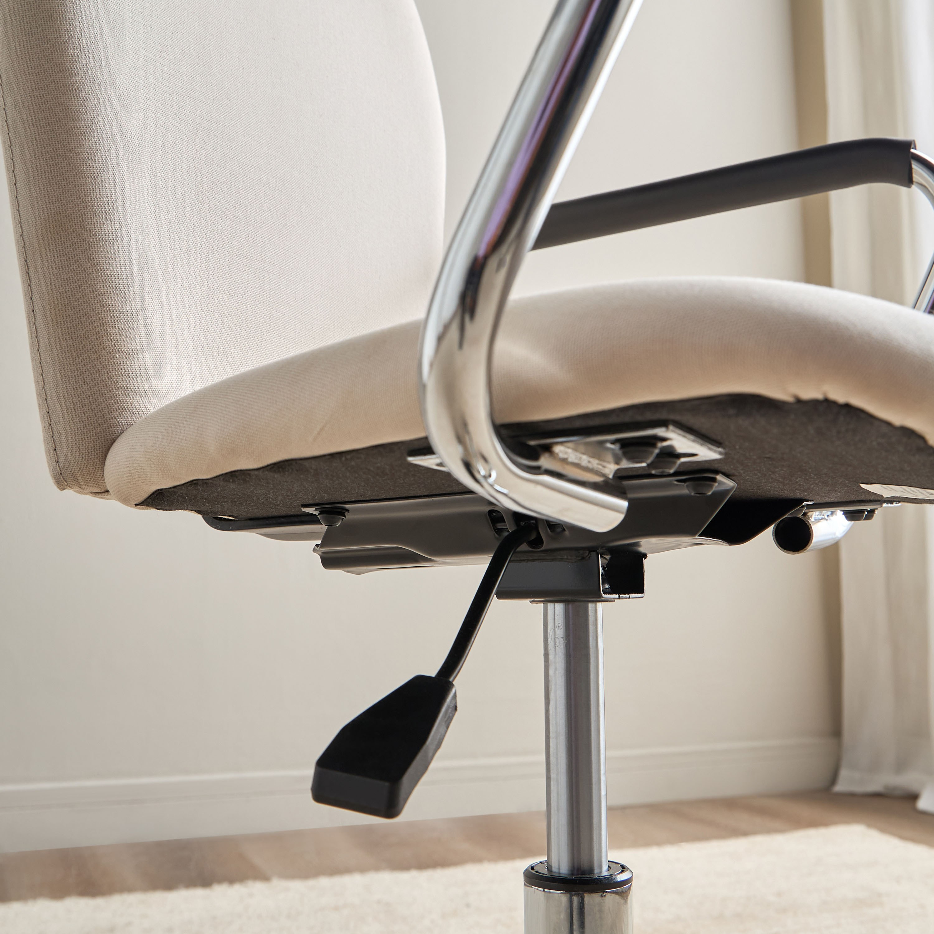 كرسي مكتب - أليسون-babyandkids-roomfurniture-chairsandstools-image-5
