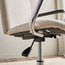 كرسي مكتب - أليسون-babyandkids-roomfurniture-chairsandstools-image-4