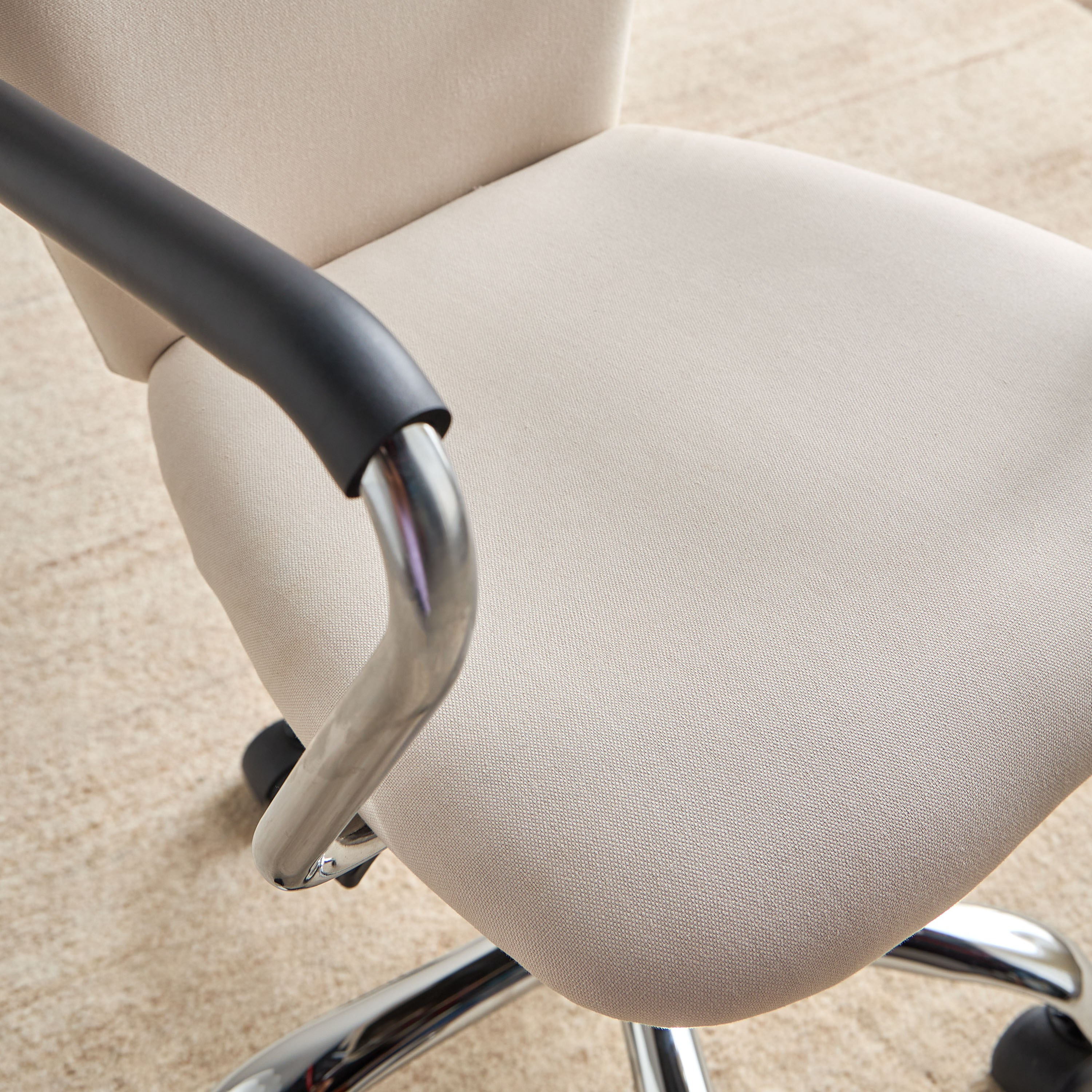 كرسي مكتب - أليسون-babyandkids-roomfurniture-chairsandstools-image-6
