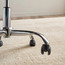 كرسي مكتب - أليسون-babyandkids-roomfurniture-chairsandstools-image-2