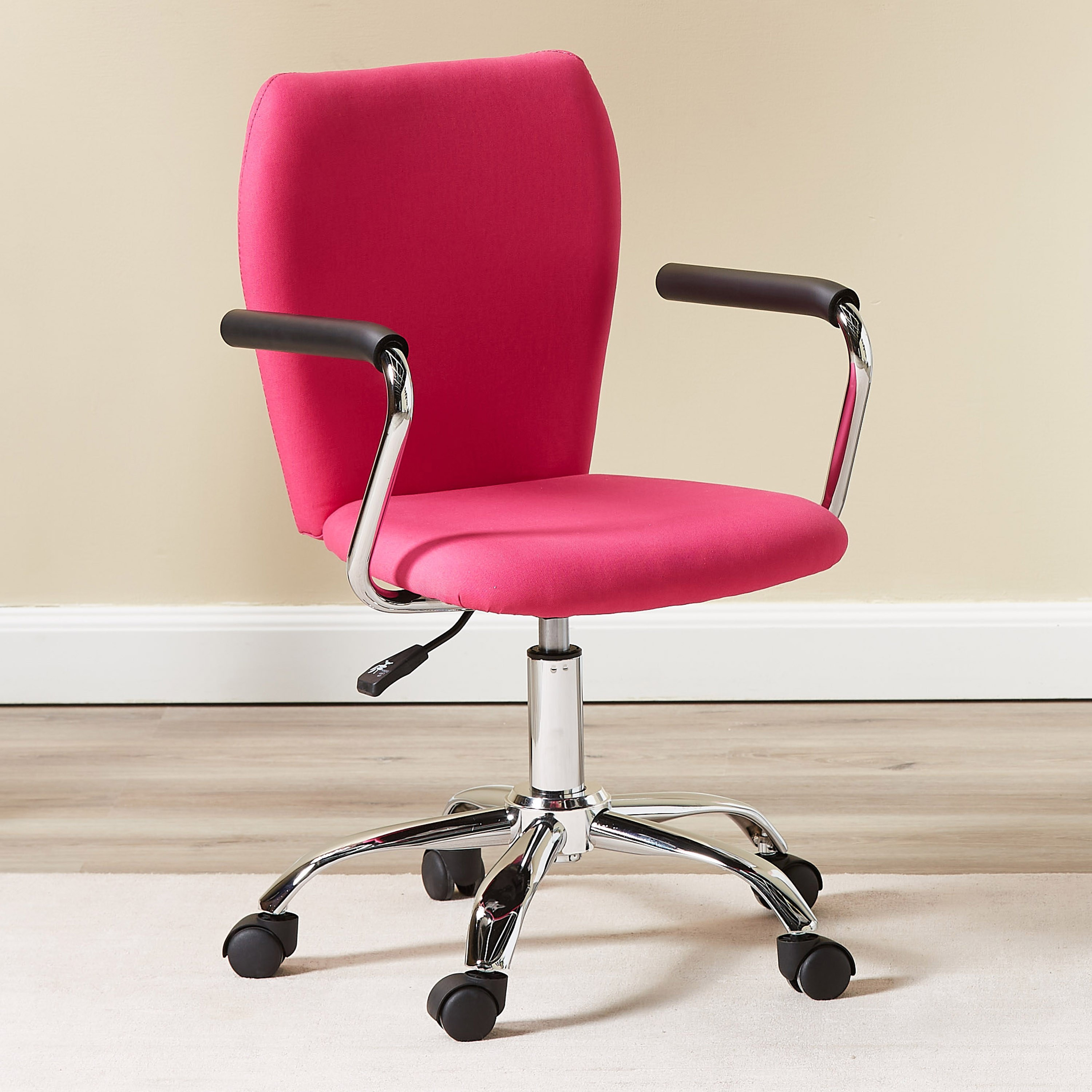 Desk chair home centre new arrivals