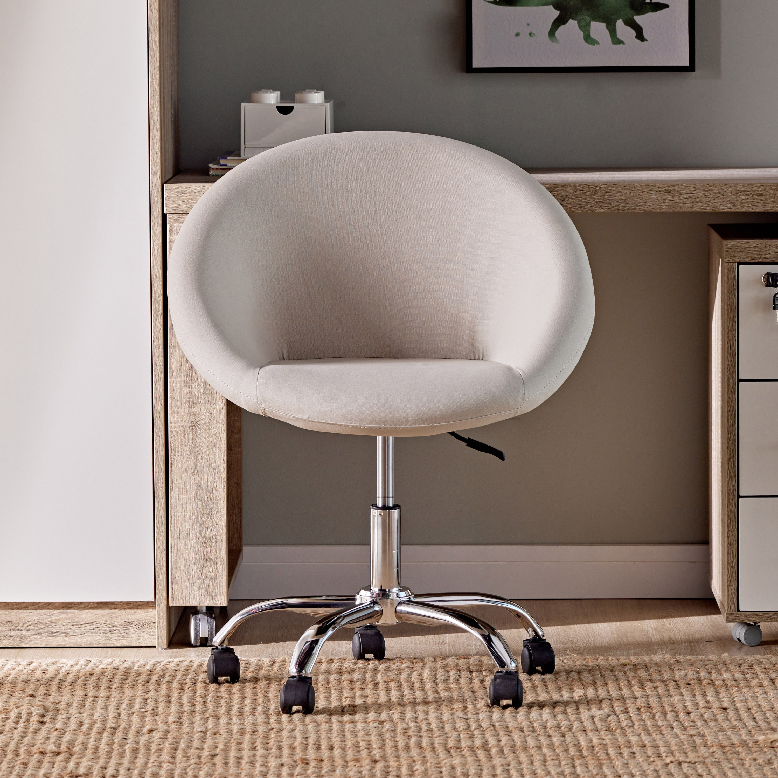 Sams computer chair hot sale