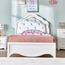 Valentina Single Bed - 120x200 cm-kids-kidsbeds-singlebeds-image-2