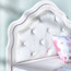 Valentina Single Bed - 120x200 cm-kids-kidsbeds-singlebeds-image-3