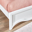 Valentina Single Bed - 120x200 cm-kids-kidsbeds-singlebeds-image-6
