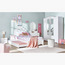 Valentina Single Bed - 120x200 cm-kids-kidsbeds-singlebeds-image-7