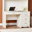 Valentina Dressing Table-PROMO_HC_SA_TESTBINPROMO_080926-image-1