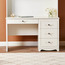 Valentina Dressing Table-PROMO_HC_SA_TESTBINPROMO_080926-image-2