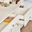 Valentina Dressing Table-PROMO_HC_SA_TESTBINPROMO_080926-image-3