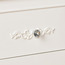 Valentina Dressing Table-PROMO_HC_SA_TESTBINPROMO_080926-image-4