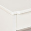 Valentina Dressing Table-PROMO_HC_SA_TESTBINPROMO_080926-image-5