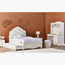 Valentina Dressing Table-PROMO_HC_SA_TESTBINPROMO_080926-image-6