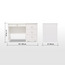Valentina Dressing Table-PROMO_HC_SA_TESTBINPROMO_080926-image-7