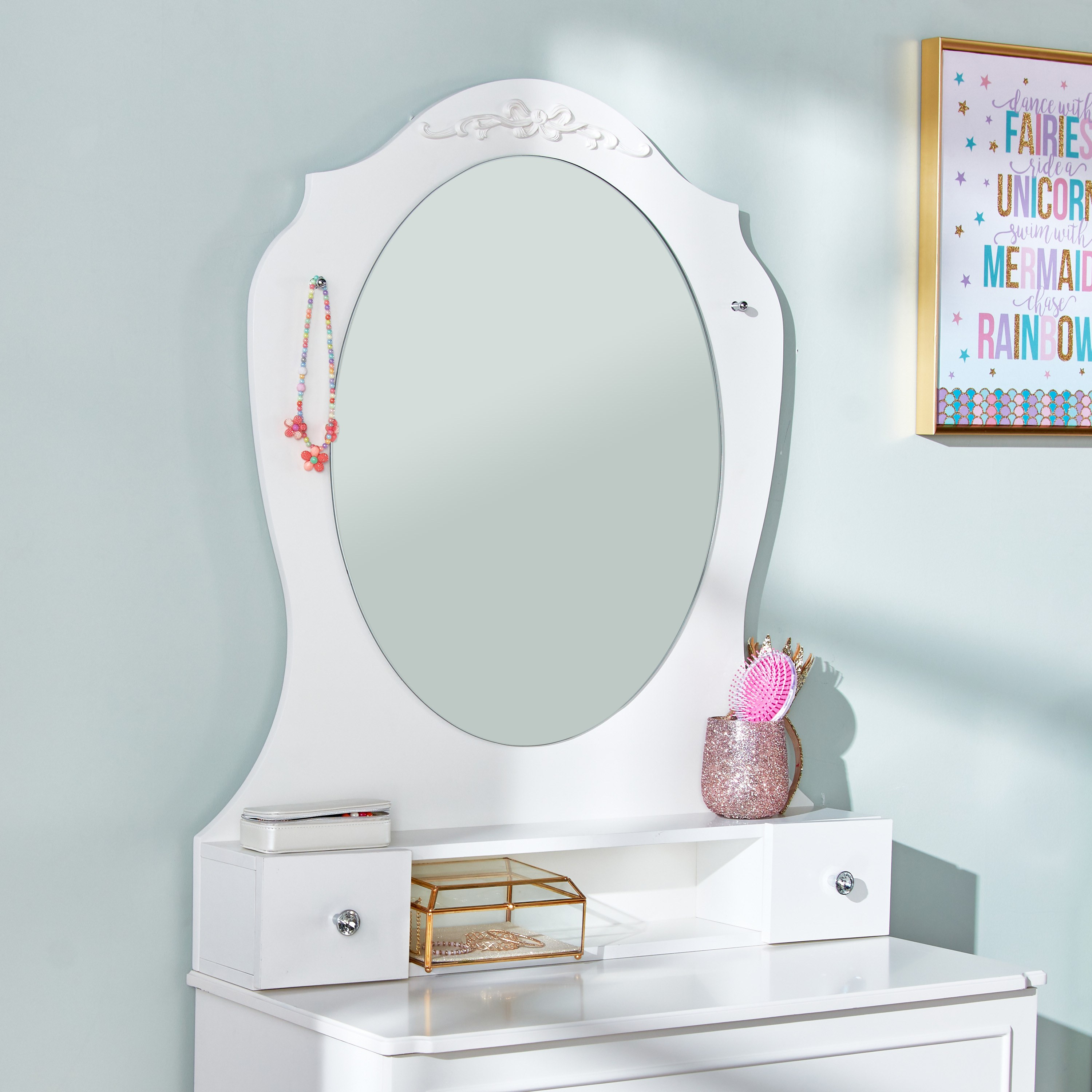 Buy on sale dressing mirror