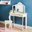 Grace Dressing Table and Stool Set-kids-decorandlighting-decor-mirrors-image-2