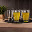 Ocean Studio 6-Piece Hiball Glass Set-household-dining-glassware-drinkingglasses-image-5