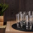 Ocean Studio 6-Piece Hiball Glass Set-household-dining-glassware-drinkingglasses-image-2