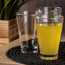 Ocean Studio 6-Piece Hiball Glass Set-household-dining-glassware-drinkingglasses-image-3