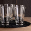 Ocean Studio 6-Piece Hiball Glass Set-household-dining-glassware-drinkingglasses-image-4