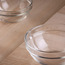 وعاء زجاجي قابل للتكديس - أوشن-household-dining-dinnerware-bowls-image-4