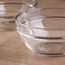 وعاء زجاجي قابل للتكديس - أوشن-household-dining-dinnerware-bowls-image-3