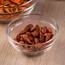 وعاء زجاجي قابل للتكديس - أوشن-household-dining-dinnerware-bowls-image-2