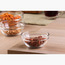 وعاء زجاجي قابل للتكديس - أوشن-household-dining-dinnerware-bowls-image-1