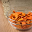 وعاء زجاجي قابل للتكديس - أوشن-household-dining-dinnerware-bowls-image-4