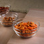 وعاء زجاجي قابل للتكديس - أوشن-household-dining-dinnerware-bowls-image-3