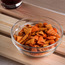 وعاء زجاجي قابل للتكديس - أوشن-household-dining-dinnerware-bowls-image-2
