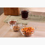 وعاء زجاجي قابل للتكديس - أوشن-household-dining-dinnerware-bowls-image-1