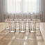 طقم كاسات طويلة 6 قطع - أوشن سينترا - 420 مل-household-dining-glassware-drinkingglasses-image-3