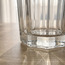 طقم كاسات طويلة 6 قطع - أوشن سينترا - 420 مل-household-dining-glassware-drinkingglasses-image-2