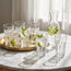 طقم كاسات طويلة 6 قطع - أوشن سينترا - 420 مل-household-dining-glassware-drinkingglasses-image-1