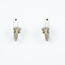 Metallic Curtain Holdback - Set of 2-household-windows-curtainrodsandaccessories-windowaccessories-image-2