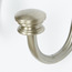 Metallic Curtain Holdback - Set of 2-household-windows-curtainrodsandaccessories-windowaccessories-image-3