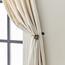 Antique Curtain Holdback - Set of 2-household-windows-curtainrodsandaccessories-windowaccessories-image-1