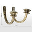 Antique Curtain Holdback - Set of 2-household-windows-curtainrodsandaccessories-windowaccessories-image-4