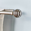 نهايات قضبان ستائر مفرغة - قطعتين-household-windows-curtainrodsandaccessories-windowaccessories-image-3