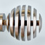 نهايات قضبان ستائر مفرغة - قطعتين-household-windows-curtainrodsandaccessories-windowaccessories-image-2