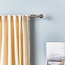 نهايات قضبان ستائر مفرغة - قطعتين-household-windows-curtainrodsandaccessories-windowaccessories-image-1