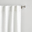 New Drop Finial - Set of 2-household-windows-curtainrodsandaccessories-windowaccessories-image-1